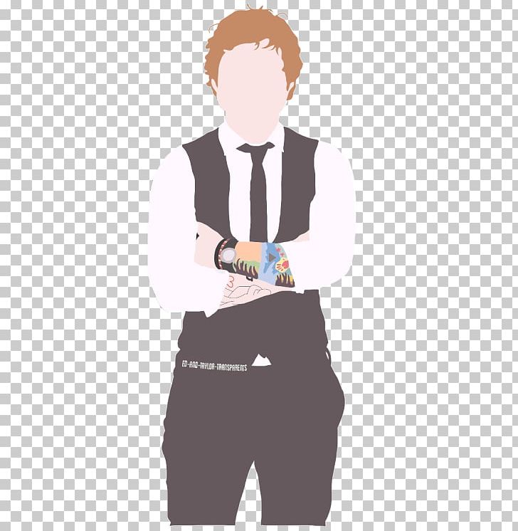 Lego House Perfect One Direction Drawing PNG, Clipart, Business, Cartoon, Drawing, Ed Sheeran, Formal Wear Free PNG Download