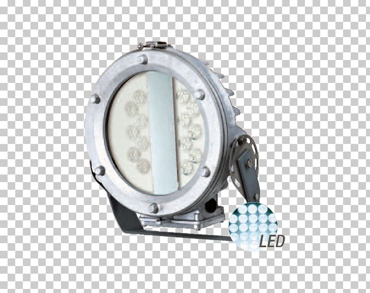 Light-emitting Diode Lighting Light Fixture Floodlight PNG, Clipart, Diffuser, Electric Light, Emergency Lighting, Floodlight, Gasdischarge Lamp Free PNG Download