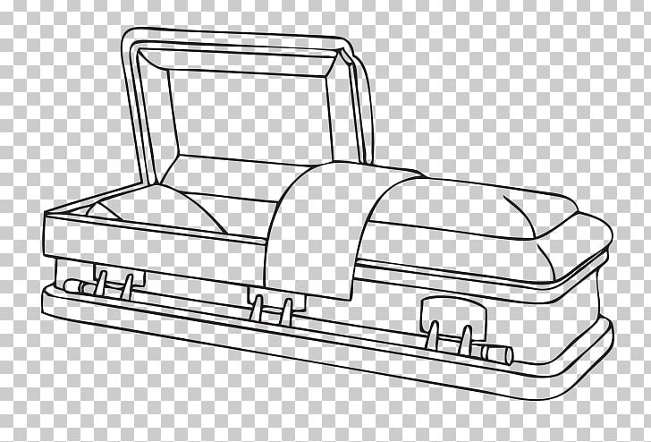 Line Art Drawing Sketch Pixel PNG, Clipart, Angle, Bathroom Accessory, Black And White, Coffin, Display Resolution Free PNG Download