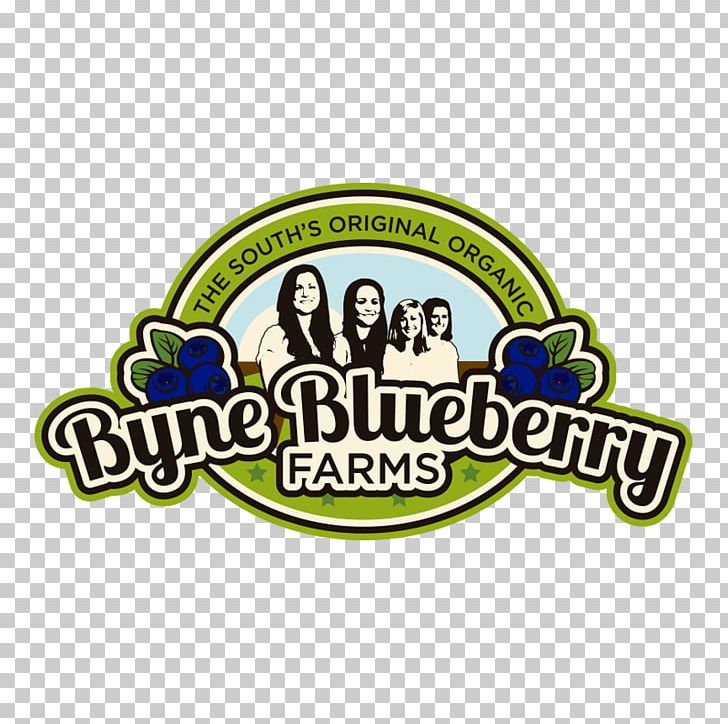 Logo Brand Label Font PNG, Clipart, Blueberries, Brand, Label, Logo, Others Free PNG Download