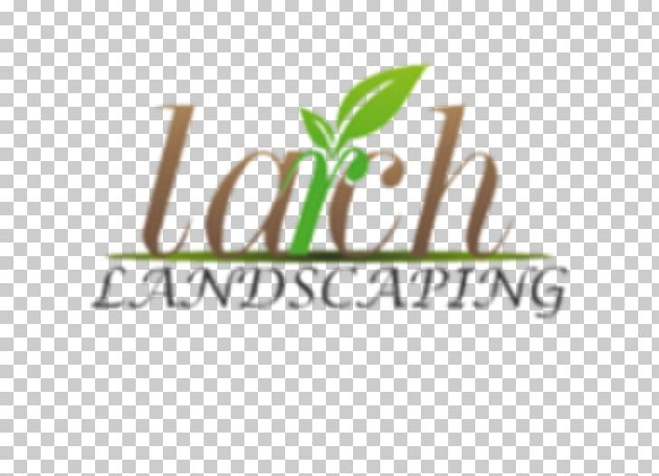 Logo Brand Landscaping Dubai PNG, Clipart, About Us, Art, Brand, Business, Consultant Free PNG Download