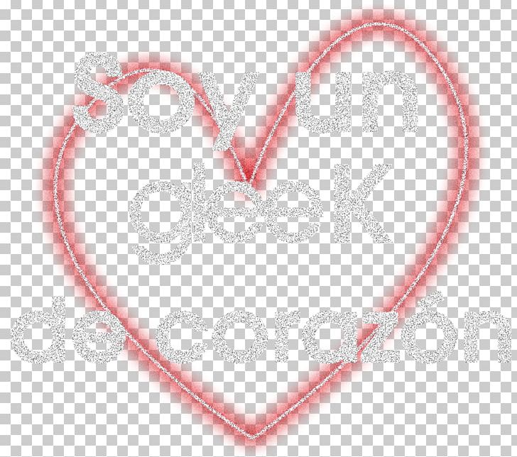 Love Font Season Glee Cast PNG, Clipart, Glee Cast, Heart, Love, Others, Season Free PNG Download
