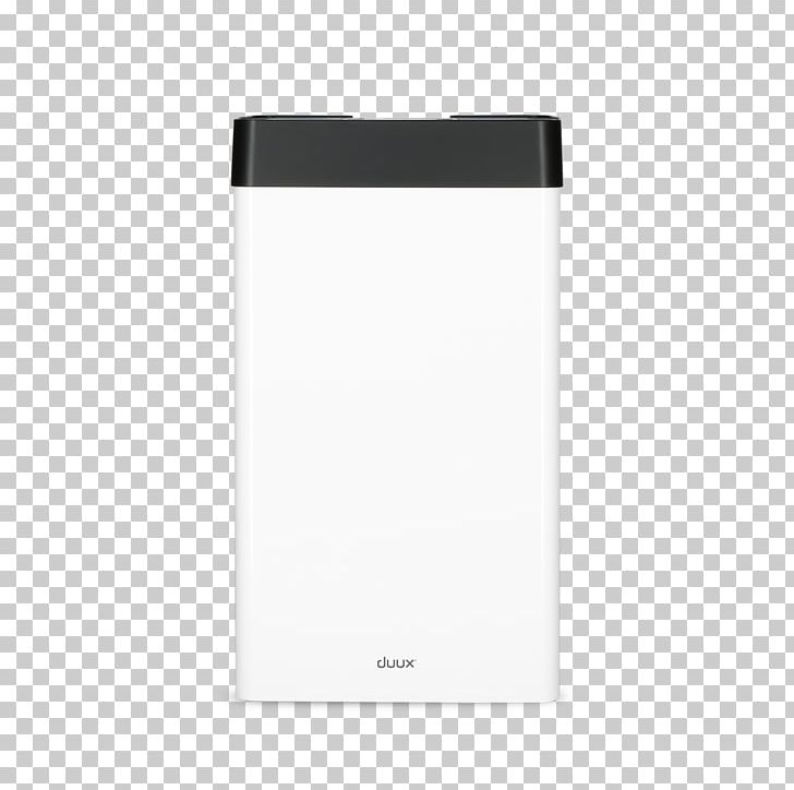 Mobile Phones IPhone PNG, Clipart, Air, Art, Communication Device, Dehumidifier, Electronic Device Free PNG Download