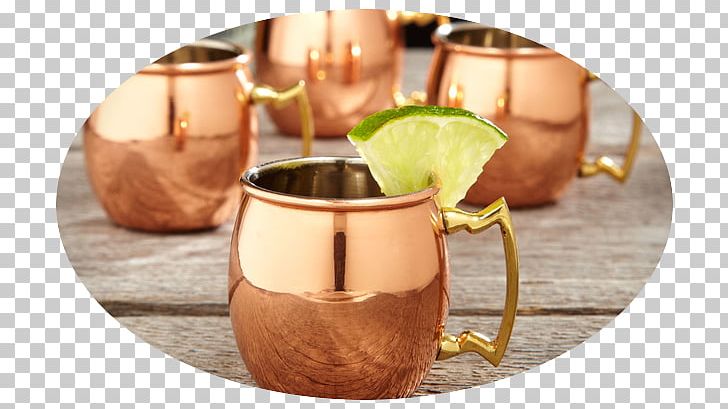 Moscow Mule Buck Cocktail Mug Vodka PNG, Clipart, Barrel, Bartender, Beer, Beer Glasses, Buck Free PNG Download