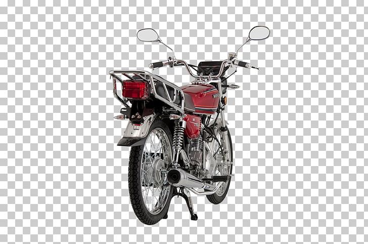 Motorcycle Accessories Motor Vehicle PNG, Clipart, Motorcycle, Motorcycle Accessories, Motor Vehicle, Vehicle Free PNG Download