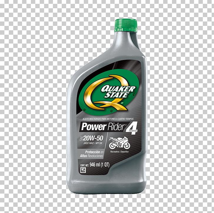 Motorcycle Liquid Motor Oil Four-stroke Engine PNG, Clipart, Automotive Fluid, Cars, Computer Hardware, Engine, Fourstroke Engine Free PNG Download