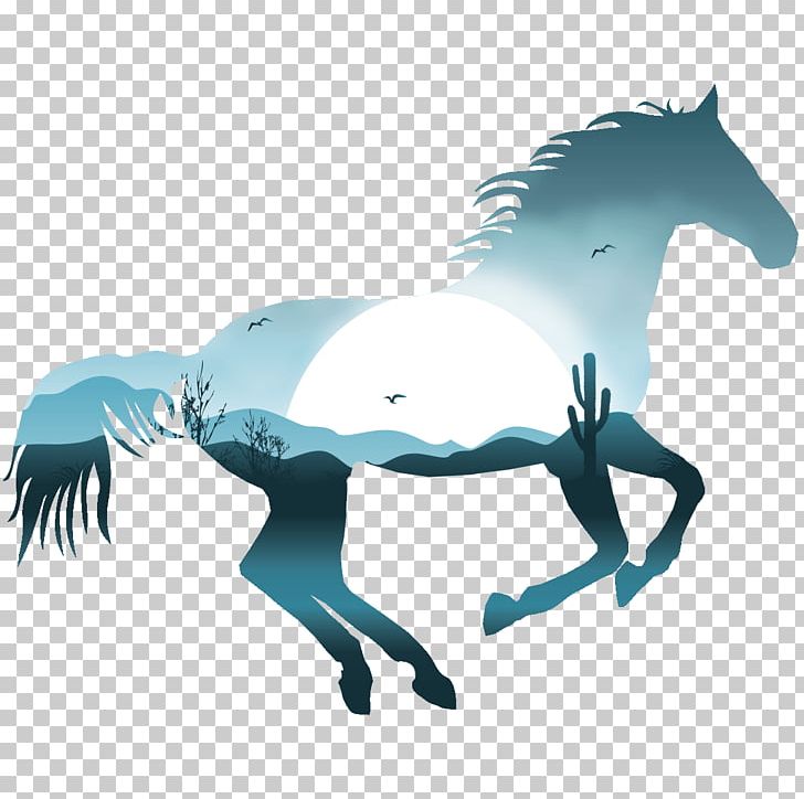 Mustang Stallion Pony Halter PNG, Clipart, Ambience, Animal Figure, Colt, Fictional Character, Gallop Free PNG Download