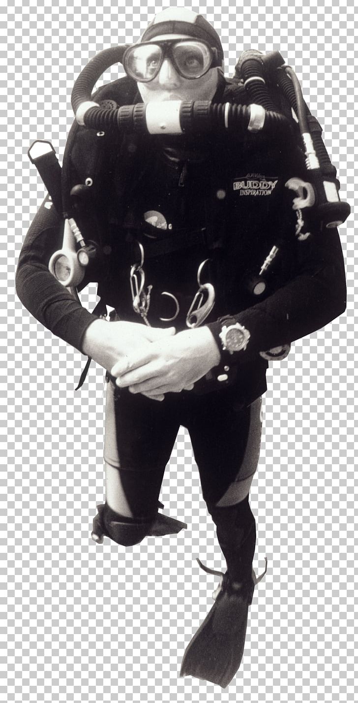Nitrogen Narcosis Rebreather Diving Underwater Diving Scuba Diving PNG, Clipart, Buoyancy Compensator, Diving Equipment, Freediving, Headgear, Helmet Free PNG Download