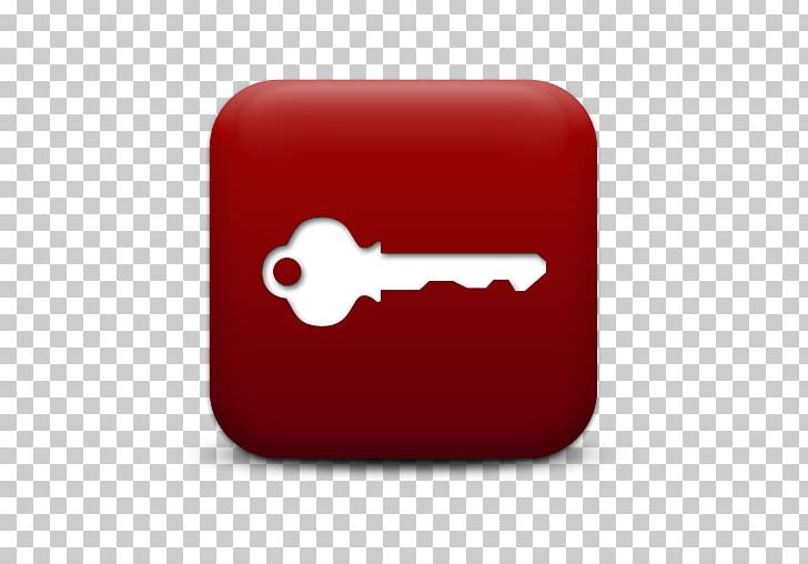 Password Computer Icons Computer Software Product Key Symbol PNG, Clipart, Affair, Computer Icons, Computer Software, Crew, Data Free PNG Download