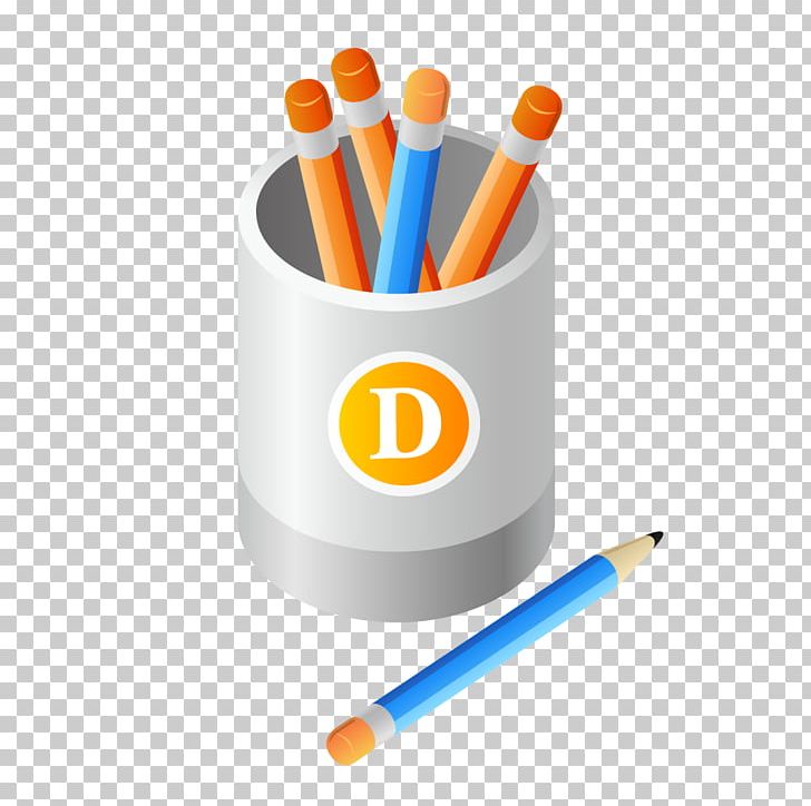 Pencil PNG, Clipart, Book, Business, Color, Colored Pencil, Colored Pencils Free PNG Download