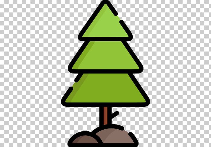 Pine Administración De Recursos Humanos Christmas Tree PNG, Clipart, Artwork, Christmas Decoration, Christmas Tree, Encapsulated Postscript, Fir Free PNG Download