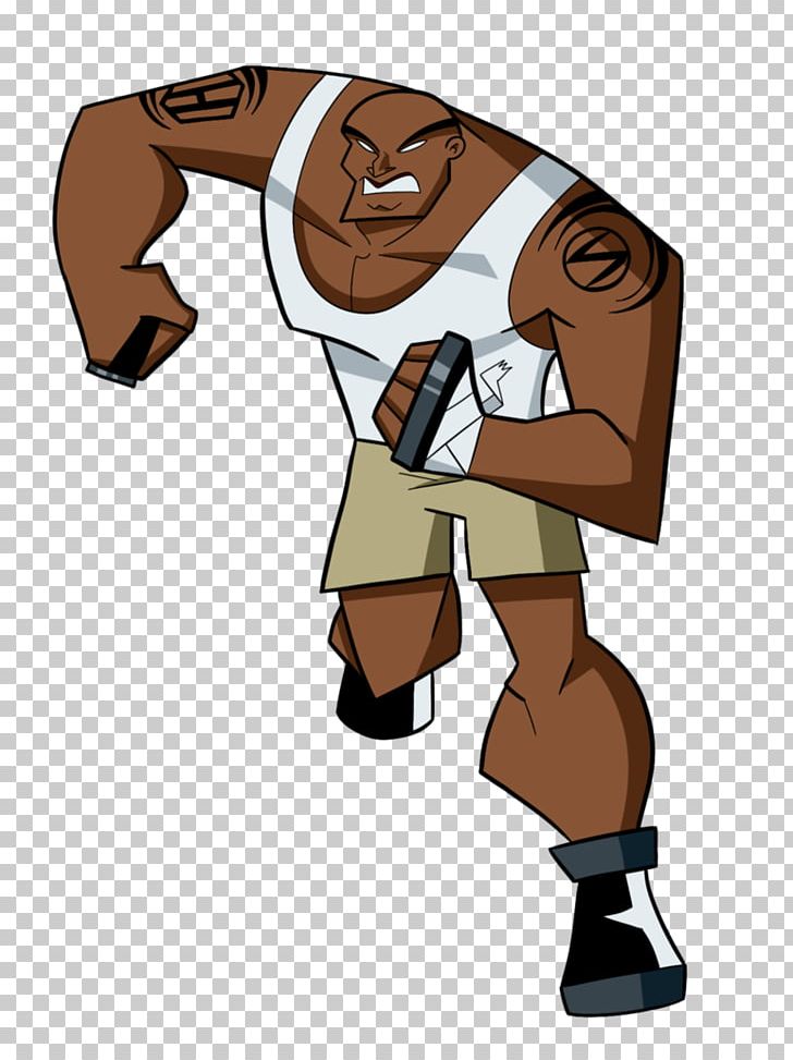 Protective Gear In Sports Cartoon Shoulder PNG, Clipart, Angle, Animated Cartoon, Cartoon, Character, Fiction Free PNG Download
