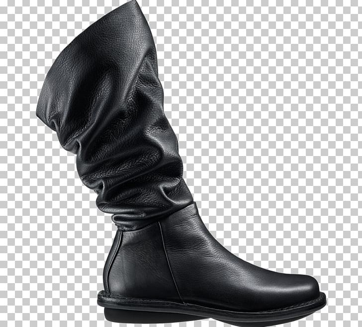 Riding Boot Motorcycle Boot Patten Shoe PNG, Clipart, Accessories, Boot, Closed, Clothing, Equestrian Free PNG Download