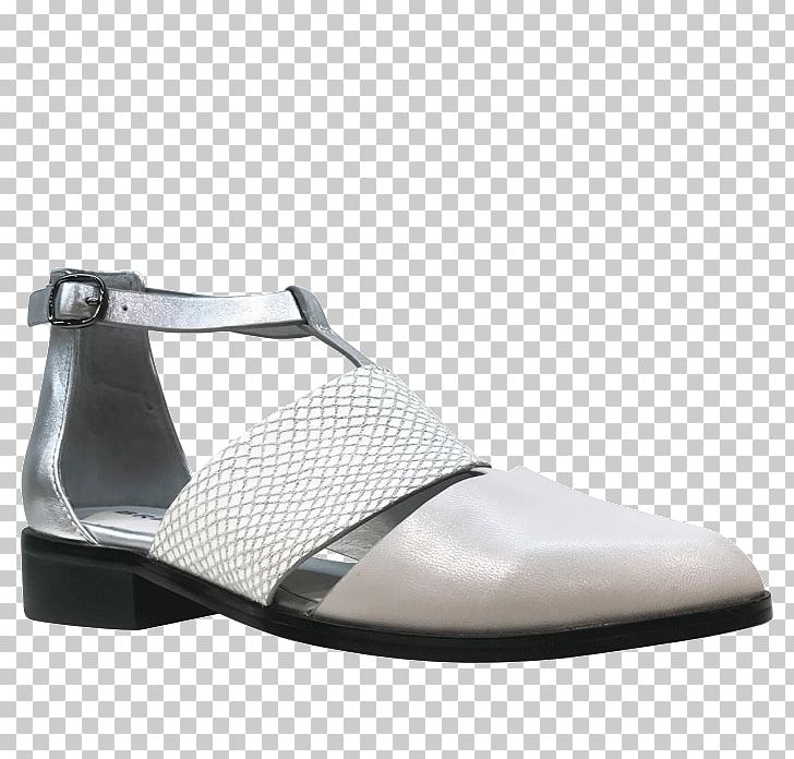 Sandal High-heeled Shoe High-heeled Shoe Mary Jane PNG, Clipart, Ankle, Boot, Fashion, Footwear, Heel Free PNG Download