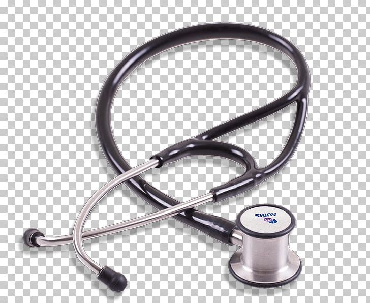Simulation Organization Stethoscope Product Design PNG, Clipart, Aldi, Cost, Customer Service, German Red Cross, Hardware Free PNG Download