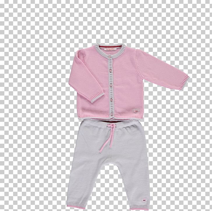 Sleeve Infant Baby & Toddler One-Pieces Pajamas Romper Suit PNG, Clipart, Baby Toddler Onepieces, Bodysuit, Cardigan, Child, Clothing Free PNG Download