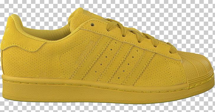 Sports Shoes Adidas Superstar Nike PNG, Clipart, Adidas, Adidas Superstar, Athletic Shoe, Beige, Boot Free PNG Download