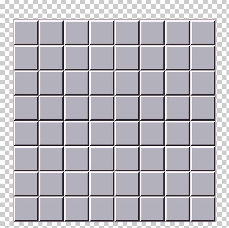 Square Meter Square Meter Angle PNG, Clipart, Angle, Area, Line, Meter, Minesweeper Free PNG Download