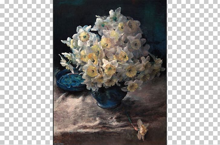 Still Life Photography Vase Art Flower PNG, Clipart, African Landscape, Art, Cobalt, Cobalt Blue, Daffodil Free PNG Download