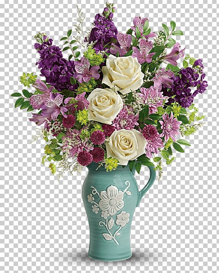 Teleflora Floristry Flower Bouquet Mother's Day PNG, Clipart, Artificial Flower, Beauty, Bloomnation, Bouquet, Child Free PNG Download