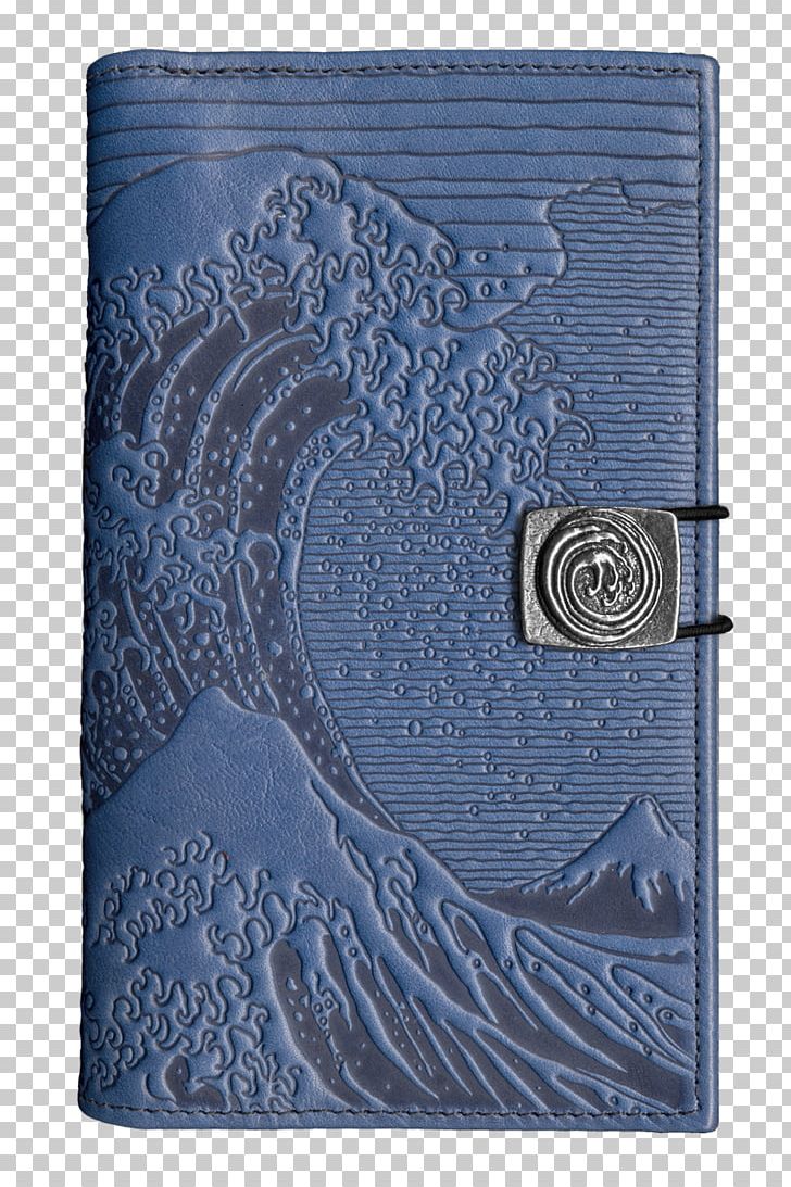 The Great Wave Off Kanagawa Wallet Leather Art Coin Purse PNG, Clipart, Art, Clothing, Coin Purse, Drawing, Great Wave Off Kanagawa Free PNG Download