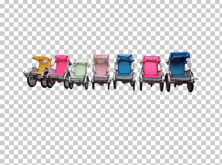 Toy Plastic Vehicle PNG, Clipart, Photography, Plastic, Toy, Vehicle Free PNG Download