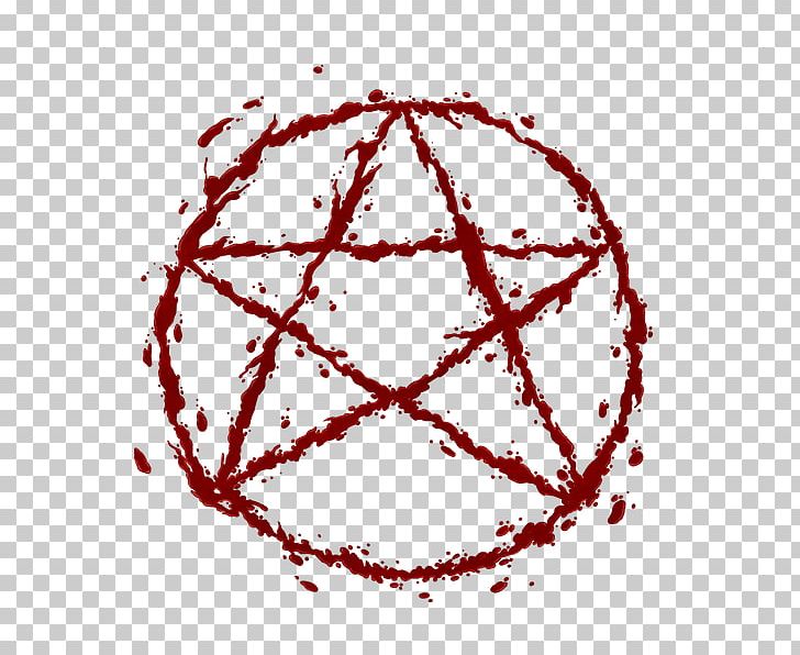 Wicca Symbol Witchcraft Magic Pentacle PNG, Clipart, 5 E, Area, Circle, Dnd, Horned God Free PNG Download
