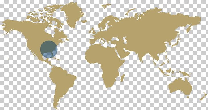 World Map Latitude PNG, Clipart, Fiddler Crab, Latitude, Map, Printing, Representation Free PNG Download