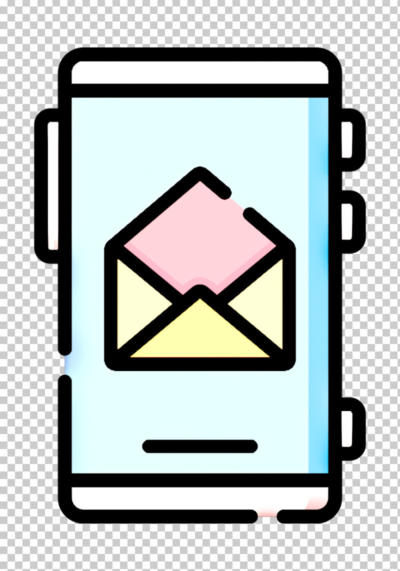 Inbox Icon Empty Inbox Icon Contact Us Icon PNG, Clipart, Contact Us Icon, Empty Inbox Icon, Inbox Icon, Line, Technology Free PNG Download