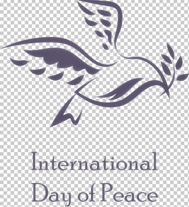 International Day Of Peace World Peace Day PNG, Clipart, Beak, Birds, Cartoon, Drawing, Duck Free PNG Download