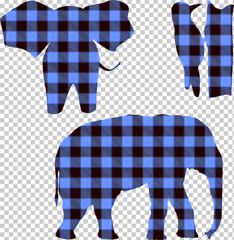 Elephant PNG, Clipart, Biology, Blue, Cobalt, Cobalt Blue, Elephant Free PNG Download