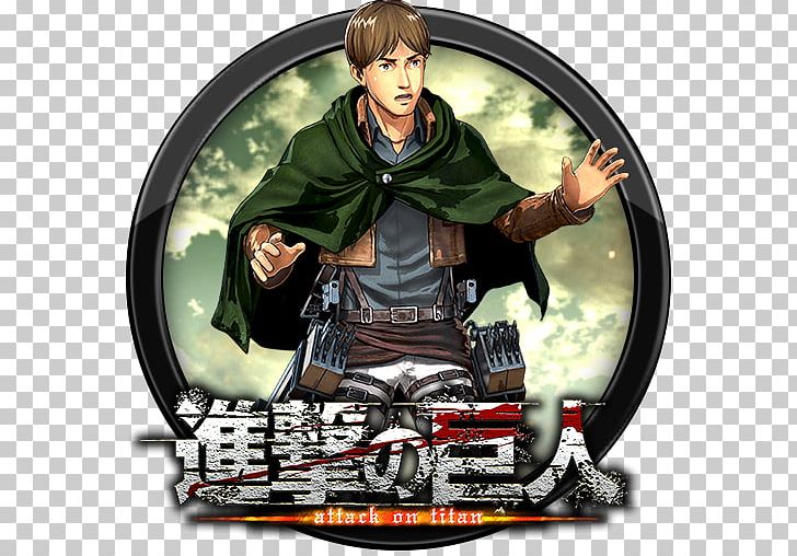A.O.T.: Wings Of Freedom Eren Yeager Attack On Titan 2 Armin Arlert Mikasa Ackerman PNG, Clipart, Action Figure, Anime, Aot Wings Of Freedom, Armin Arlert, Art Free PNG Download