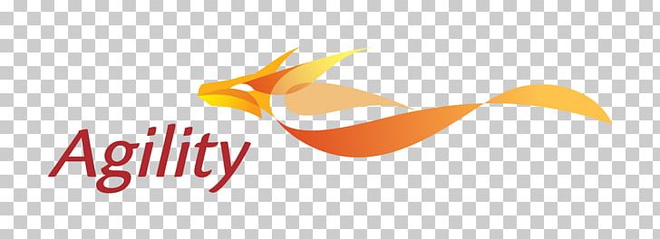 Agility Logistics Business Agility Fairs & Events Industry PNG, Clipart, Agility, Agility Logistics, Blockchain, Brand, Business Free PNG Download