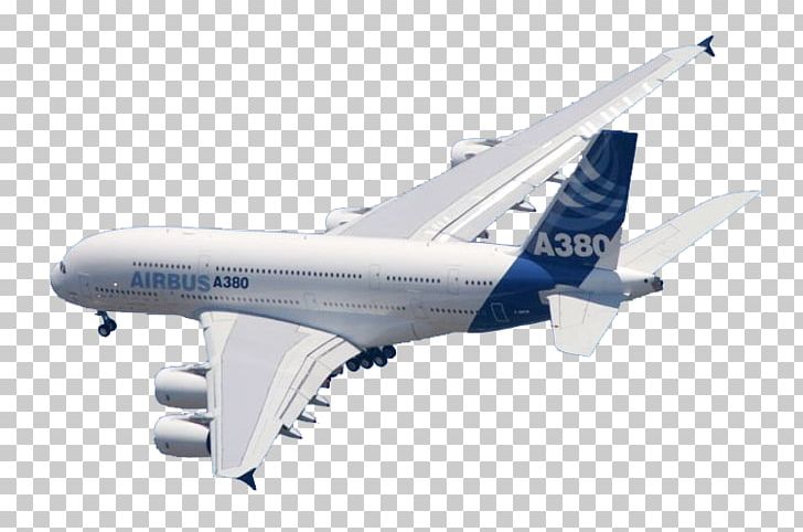Airbus A380 Aircraft Airbus A330 Airplane PNG, Clipart, Aerospace Engineering, Airbus, Airbus, Aircraft Engine, Airline Free PNG Download