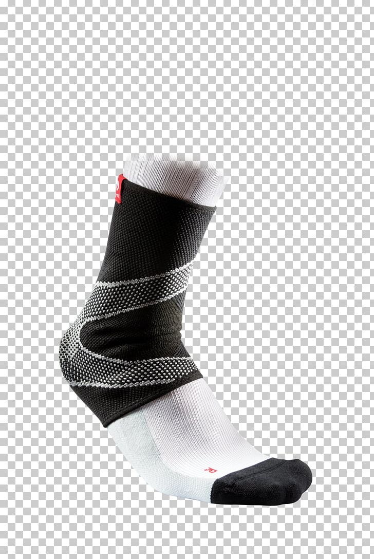 Ankle Brace Sleeve Swelling Calf PNG, Clipart, Achilles Tendon, Ankle, Ankle Brace, Calf, Elastic Free PNG Download