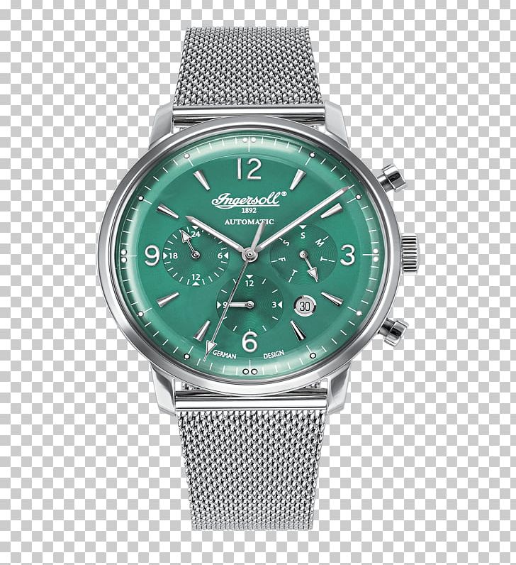Automatic Watch Seiko 5 Clock PNG, Clipart, Accessories, Automatic Watch, Bracelet, Brand, Clock Free PNG Download