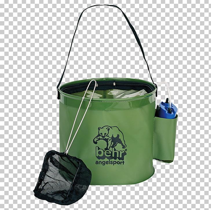 Bait Fish Angling Container Hand Net PNG, Clipart, Angling, Askari, Bag, Bait, Bait Fish Free PNG Download