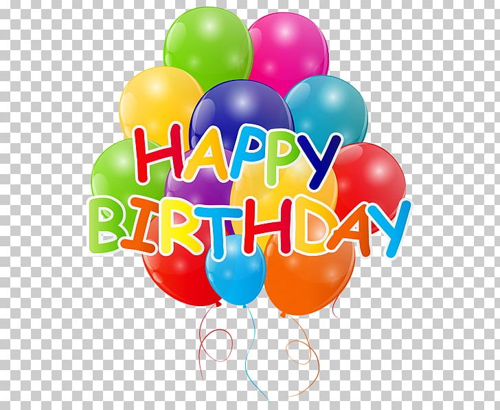Balloon Birthday PNG, Clipart, Balloon, Birthday, Desktop Wallpaper, Encapsulated Postscript, Graphic Design Free PNG Download