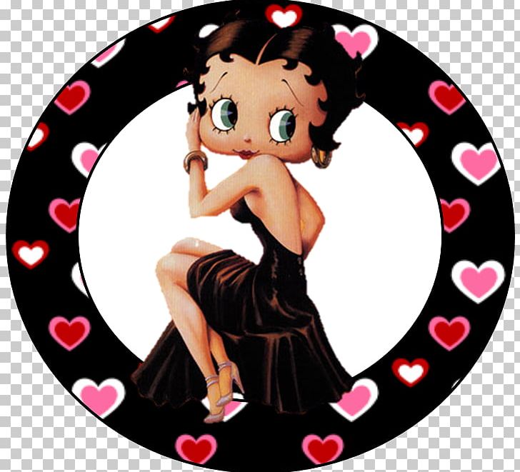 Betty Boop YouTube Betty Cooper Female PNG, Clipart, Art, Betty Boop, Betty Cooper, Birthday, Black And White Free PNG Download