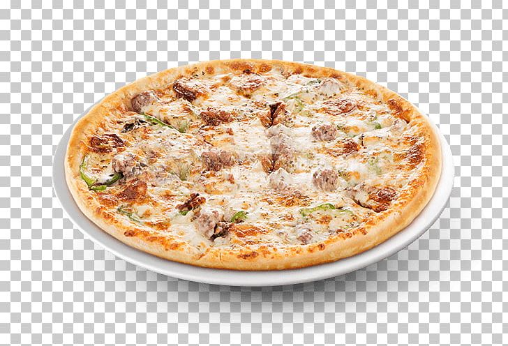 California-style Pizza Sicilian Pizza Barbecue Sauce Hamburger PNG, Clipart, American Food, Barbecue, Barbecue Sauce, Californiastyle Pizza, California Style Pizza Free PNG Download