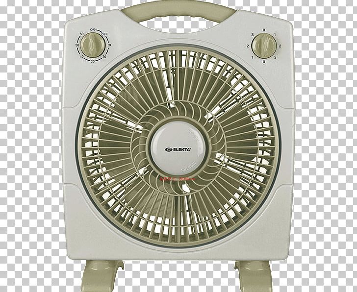 Ceiling Fans Laptop Home Appliance Kitchen PNG, Clipart, Ac Adapter, Ceiling Fans, Clutch Part, Fan, Home Appliance Free PNG Download