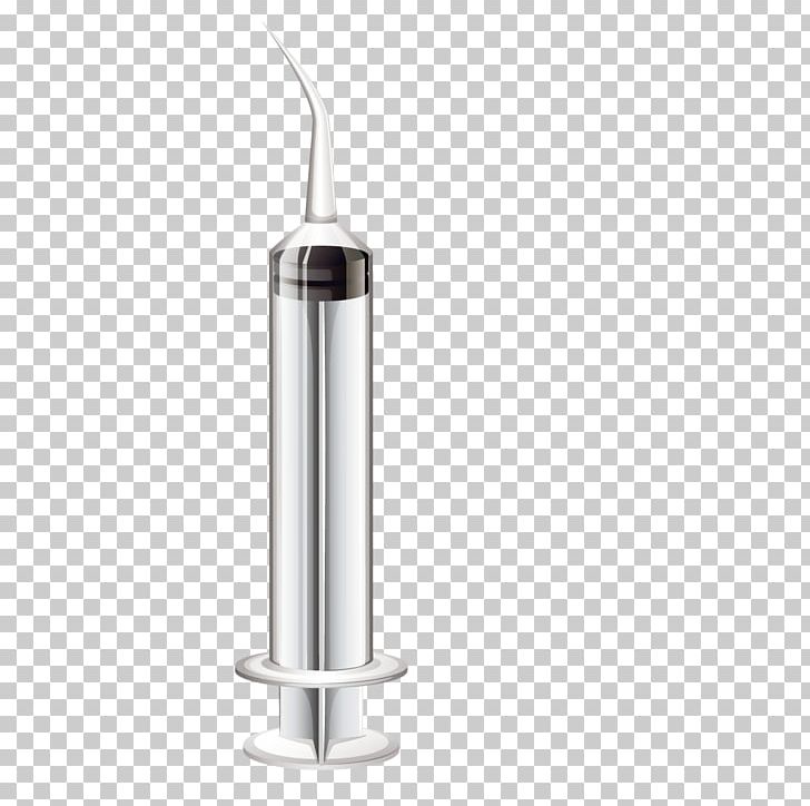 Cleaning Needle PNG, Clipart, Angle, Bathroom Accessory, Clean, Clean, Cleaning Free PNG Download