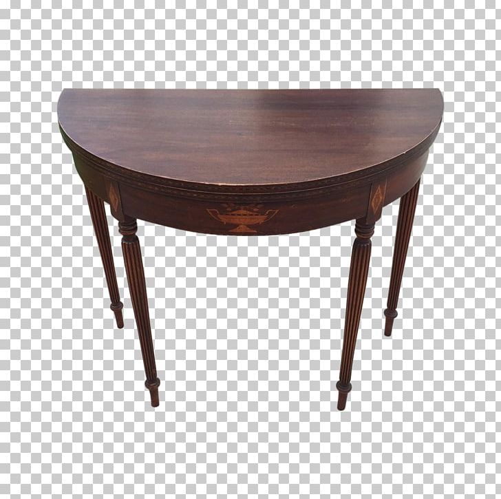Coffee Tables Furniture Antique Chair PNG, Clipart, Angle, Antique, Armoires Wardrobes, Chair, Coffee Table Free PNG Download