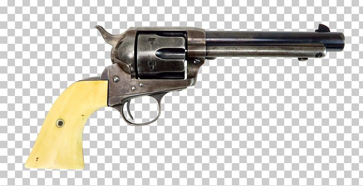Colt Single Action Army Revolver Ruger Blackhawk Gun Pistol PNG, Clipart, Air Gun, Airsoft, Cartuccia Magnum, Colt Single Action Army, Colts Manufacturing Company Free PNG Download