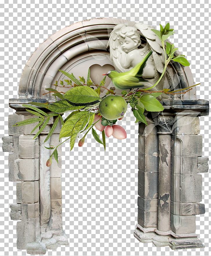 Column Photography PNG, Clipart, Column, Computer Icons, Digital Image, Download, Encapsulated Postscript Free PNG Download