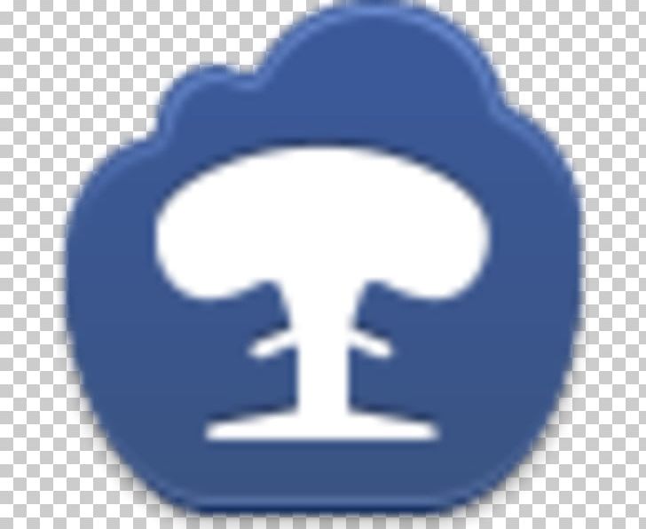 Computer Icons Nuclear Explosion Icon Design PNG, Clipart, Computer Icons, Download, Explosion, Icon Design, Nuclear Explosion Free PNG Download