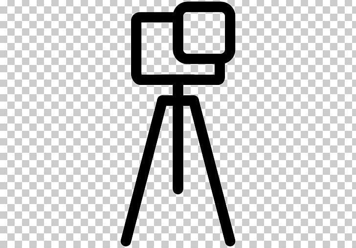 Computer Icons Tripod Photography PNG, Clipart, Angle, Area, Camera, Camera Lens, Computer Icons Free PNG Download