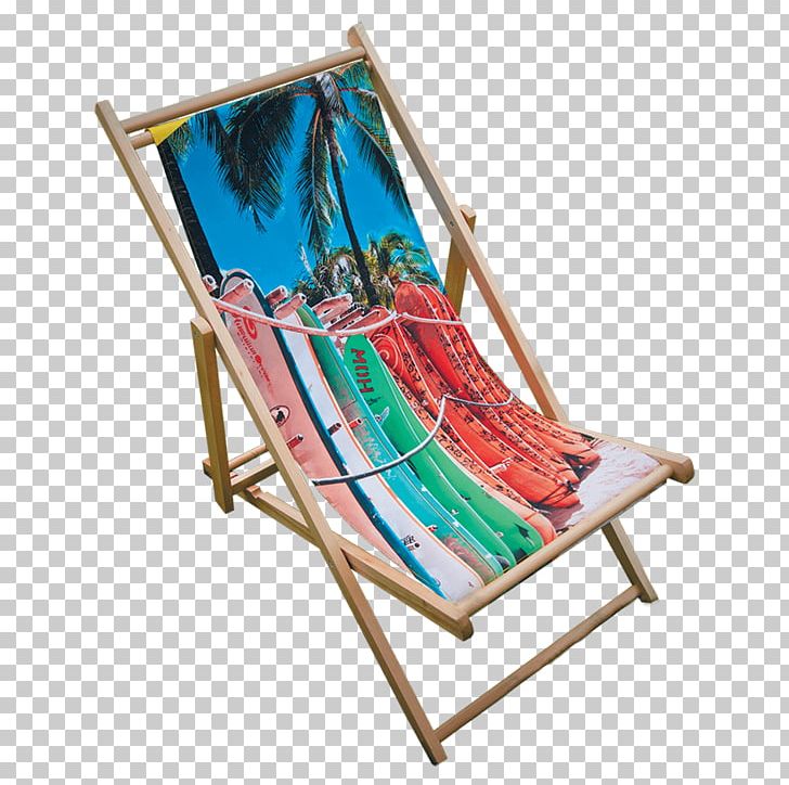 Deckchair Furniture Canvas Wood PNG, Clipart,  Free PNG Download