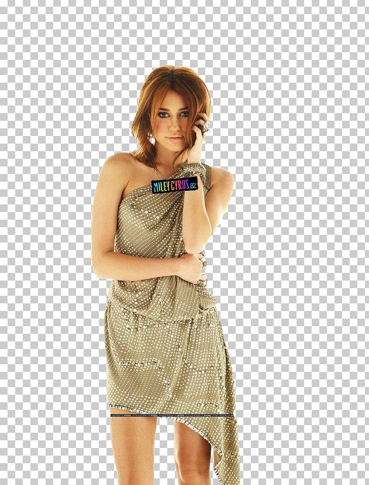 Demi Lovato Model Photo Shoot Fashion Photography PNG, Clipart, Aca, Beige, Celebrities, Clothing, Cocktail Dress Free PNG Download