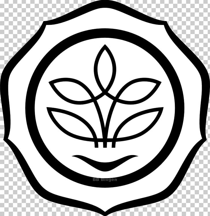 Departemen Pertanian Agriculture Government Ministries Of Indonesia Logo Organization PNG, Clipart, Agriculture, Black And White, Circle, Company, Crop Free PNG Download